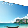 Телевизор HARPER 32R720TS Телевизор HARPER 32R720TS