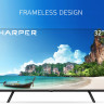 Телевизор HARPER 32R720TS Телевизор HARPER 32R720TS