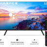 Телевизор HARPER 32R720TS Телевизор HARPER 32R720TS