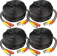 Видеорегистратор наблюдения Ginzzu HK-447N