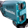 Аккумуляторный мотоблок Makita DUX60Z Аккумуляторный мотоблок Makita DUX60Z