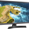 Телевизор LG 24TQ510S-PZ Телевизор LG 24TQ510S-PZ