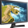 Телевизор LG 24TQ510S-PZ Телевизор LG 24TQ510S-PZ