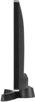Телевизор LG 24TQ510S-PZ