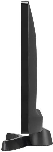 Телевизор LG 24TQ510S-PZ Телевизор LG 24TQ510S-PZ