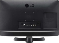Телевизор LG 24TQ510S-PZ