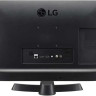 Телевизор LG 24TQ510S-PZ Телевизор LG 24TQ510S-PZ