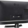 Телевизор LG 24TQ510S-PZ Телевизор LG 24TQ510S-PZ