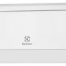 Сплит-система Electrolux Fusion Ultra DC Inverter EACS/I-24HF/N8_21Y Сплит-система Electrolux Fusion Ultra DC Inverter EACS/I-24HF/N8_21Y