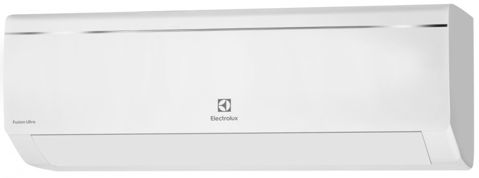 Сплит-система Electrolux Fusion Ultra DC Inverter EACS/I-24HF/N8_21Y