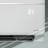 Сплит-система Electrolux Fusion Ultra DC Inverter EACS/I-24HF/N8_21Y Сплит-система Electrolux Fusion Ultra DC Inverter EACS/I-24HF/N8_21Y