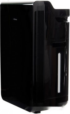 Климатический комплекс IClima LUX-8000B Климатический комплекс IClima LUX-8000B