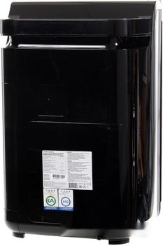 Климатический комплекс IClima LUX-8000B Климатический комплекс IClima LUX-8000B