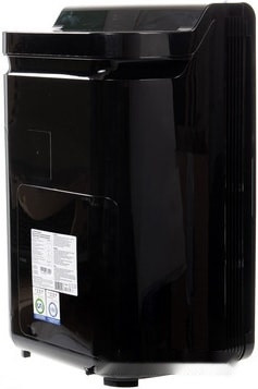 Климатический комплекс IClima LUX-8000B Климатический комплекс IClima LUX-8000B