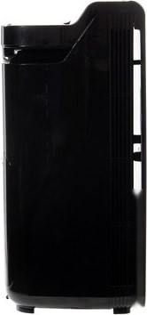 Климатический комплекс IClima LUX-8000B Климатический комплекс IClima LUX-8000B