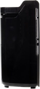 Климатический комплекс IClima LUX-8000B Климатический комплекс IClima LUX-8000B