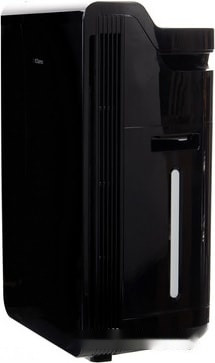 Климатический комплекс IClima LUX-8000B Климатический комплекс IClima LUX-8000B