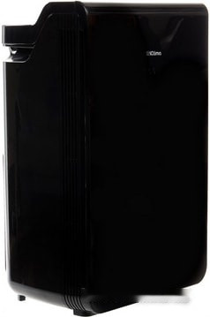 Климатический комплекс IClima LUX-8000B Климатический комплекс IClima LUX-8000B