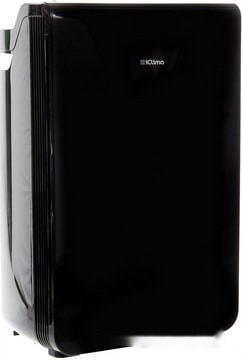 Климатический комплекс IClima LUX-8000B Климатический комплекс IClima LUX-8000B