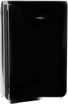 Климатический комплекс IClima LUX-8000B Климатический комплекс IClima LUX-8000B