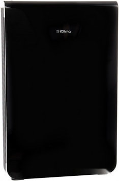 Климатический комплекс IClima LUX-8000B Климатический комплекс IClima LUX-8000B