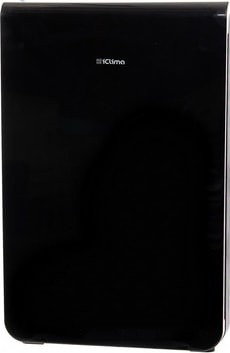 Климатический комплекс IClima LUX-8000B Климатический комплекс IClima LUX-8000B