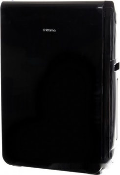 Климатический комплекс IClima LUX-8000B Климатический комплекс IClima LUX-8000B