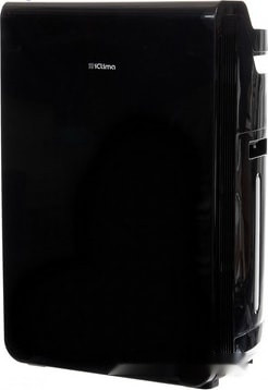 Климатический комплекс IClima LUX-8000B Климатический комплекс IClima LUX-8000B