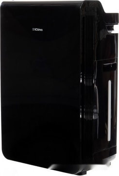 Климатический комплекс IClima LUX-8000B Климатический комплекс IClima LUX-8000B