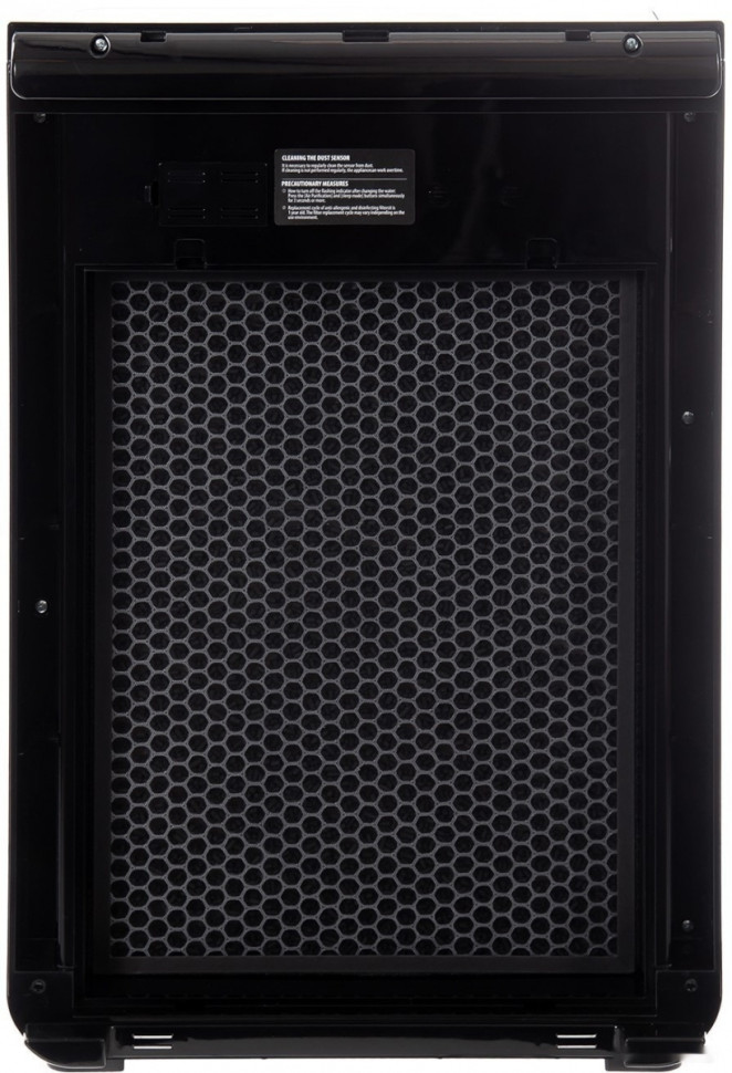 Климатический комплекс IClima LUX-8000B Климатический комплекс IClima LUX-8000B