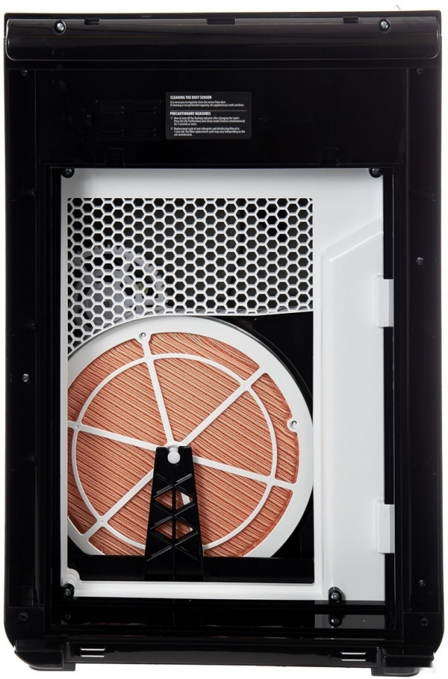 Климатический комплекс IClima LUX-8000B Климатический комплекс IClima LUX-8000B