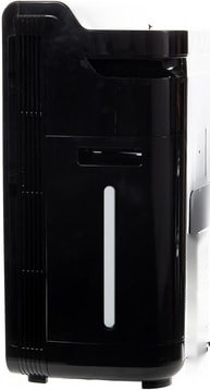 Климатический комплекс IClima LUX-8000B Климатический комплекс IClima LUX-8000B