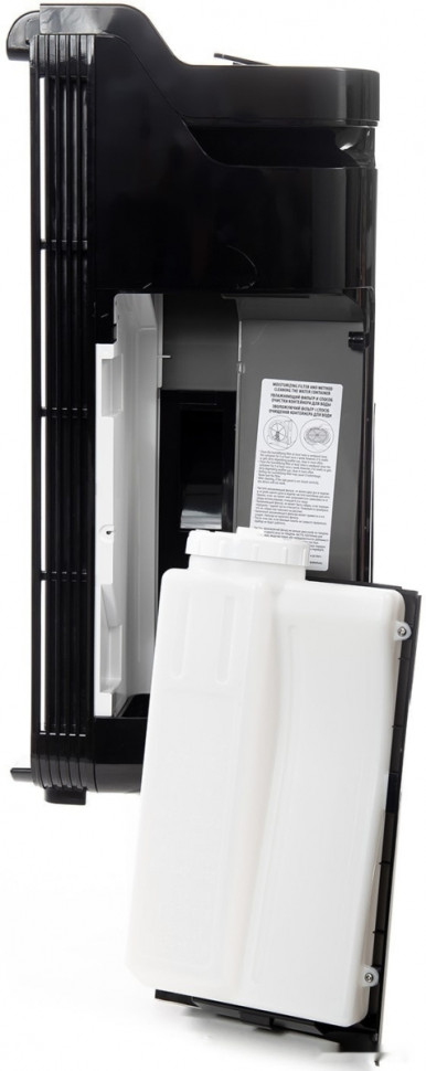 Климатический комплекс IClima LUX-8000B Климатический комплекс IClima LUX-8000B