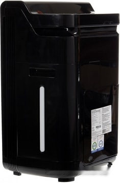 Климатический комплекс IClima LUX-8000B Климатический комплекс IClima LUX-8000B