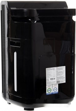 Климатический комплекс IClima LUX-8000B Климатический комплекс IClima LUX-8000B