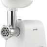 Мясорубка Gorenje MG1602W Мясорубка Gorenje MG1602W