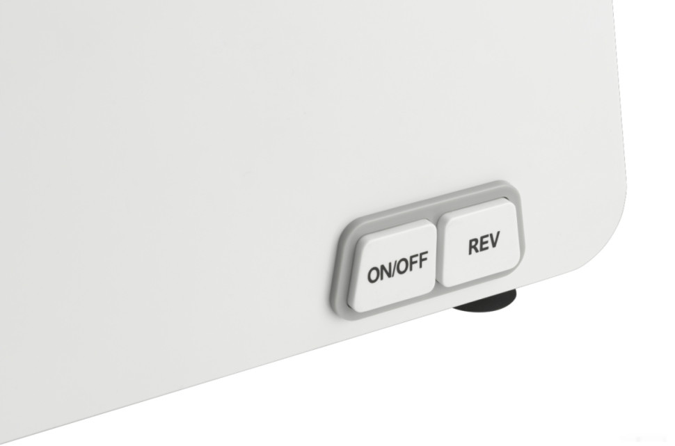 Мясорубка Gorenje MG1602W Мясорубка Gorenje MG1602W