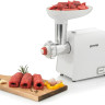 Мясорубка Gorenje MG1602W Мясорубка Gorenje MG1602W