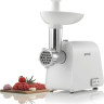 Мясорубка Gorenje MG1602W Мясорубка Gorenje MG1602W