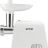 Мясорубка Gorenje MG1602W Мясорубка Gorenje MG1602W