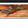 Телевизор Samsung The Frame LS03D QE55LS03DAUXRU Телевизор Samsung The Frame LS03D QE55LS03DAUXRU