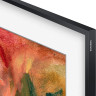Телевизор Samsung The Frame LS03D QE55LS03DAUXRU Телевизор Samsung The Frame LS03D QE55LS03DAUXRU