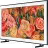 Телевизор Samsung The Frame LS03D QE55LS03DAUXRU Телевизор Samsung The Frame LS03D QE55LS03DAUXRU