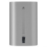 Водонагреватель Electrolux EWH 80 Centurio IQ 3.0 Silver Водонагреватель Electrolux EWH 80 Centurio IQ 3.0 Silver