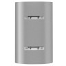 Водонагреватель Electrolux EWH 80 Centurio IQ 3.0 Silver Водонагреватель Electrolux EWH 80 Centurio IQ 3.0 Silver