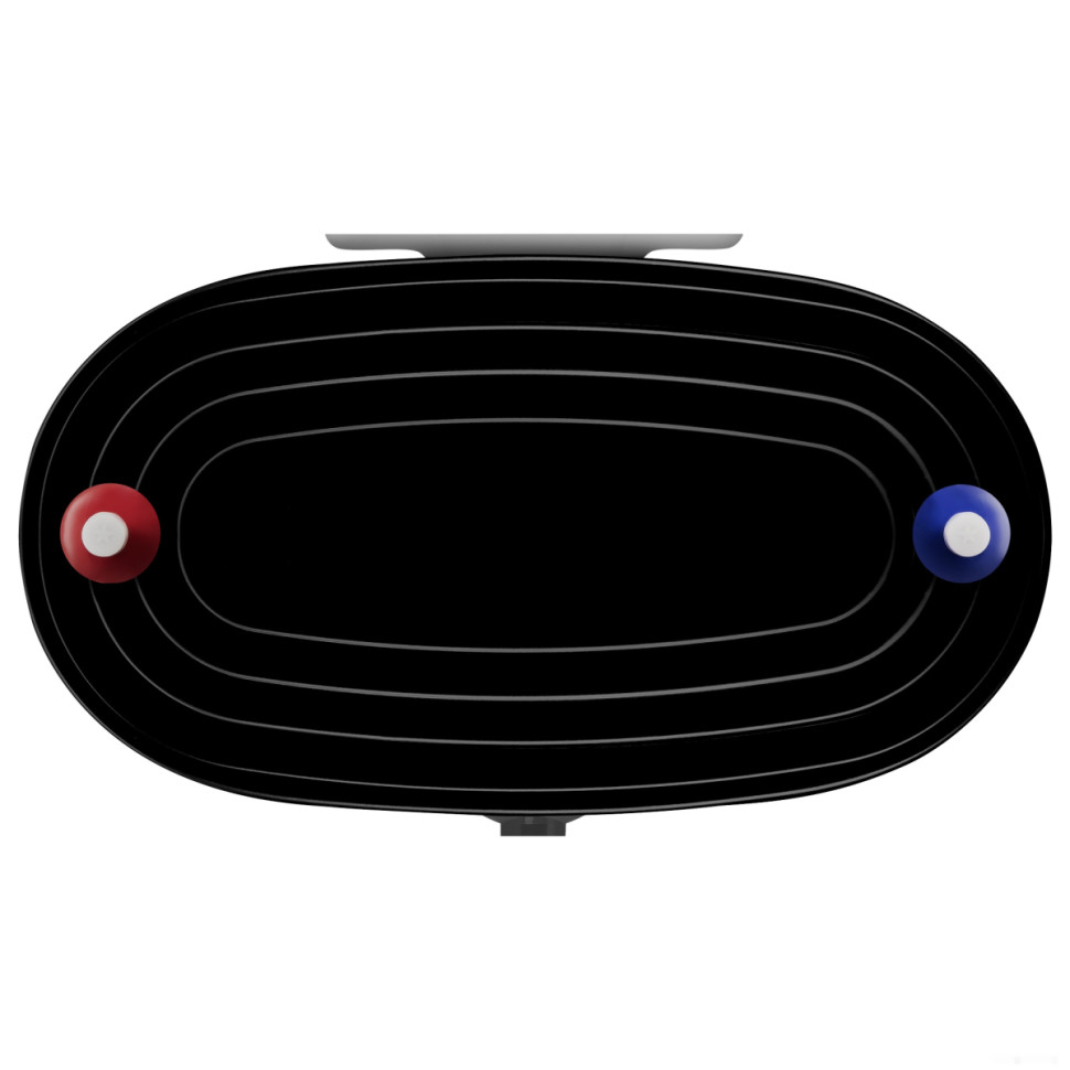 Водонагреватель Electrolux EWH 80 Centurio IQ 3.0 Silver Водонагреватель Electrolux EWH 80 Centurio IQ 3.0 Silver