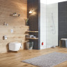 Унитаз Grohe Euro 3920600H