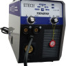 Сварочный инвертор ETECH TEH 210 Сварочный инвертор ETECH TEH 210
