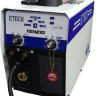 Сварочный инвертор ETECH TEH 210 Сварочный инвертор ETECH TEH 210