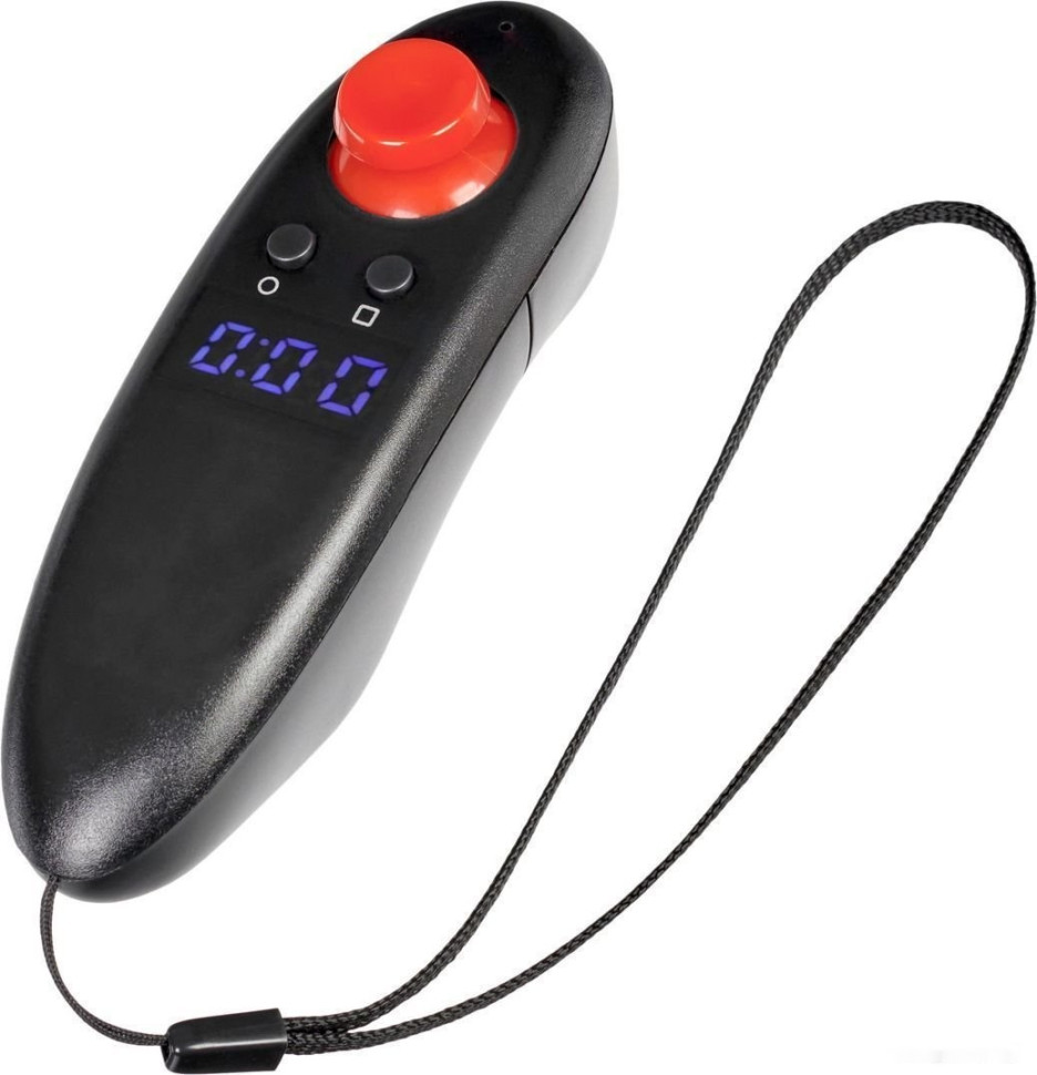 Беговая дорожка Titanium Masters Slimtech S60 (красный) Беговая дорожка Titanium Masters Slimtech S60 (красный)